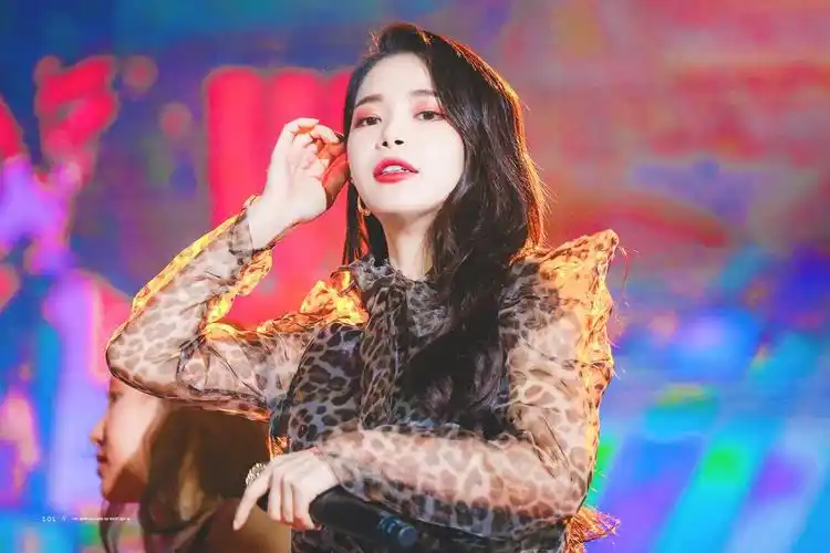 金容仙 - 堆糖,美图壁纸兴趣社区