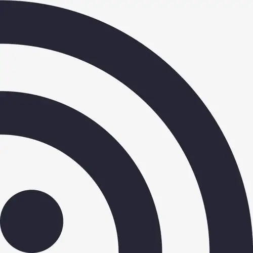 信号图标_信号png素材-90设计