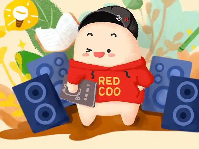 湖州小红书笔记平台