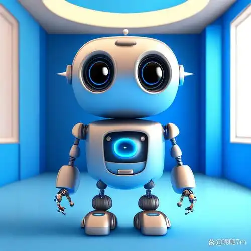 人工智能(artificial intelligence,简称ai)是近年来风头正盛的科技