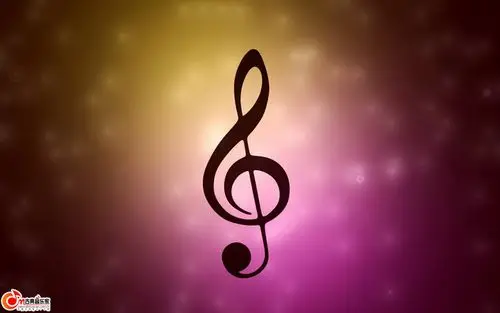 卡农(音乐技法)