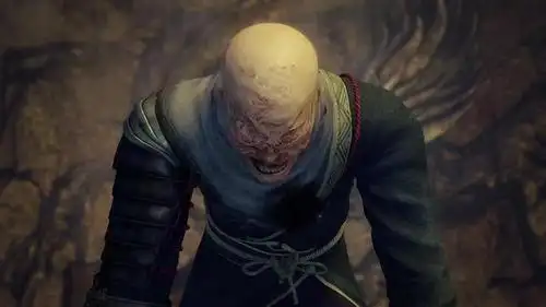 没有了不良帅的不良人,结局早已成定势,没有人逃得过