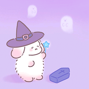 300_300gif 动态图 动图