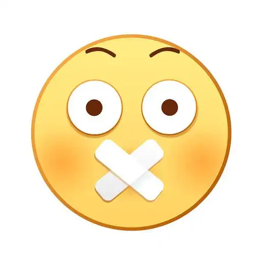 说图片_说图片大全_说图片下载