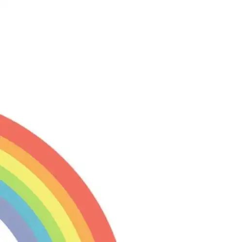 朋友圈九宫格拼图