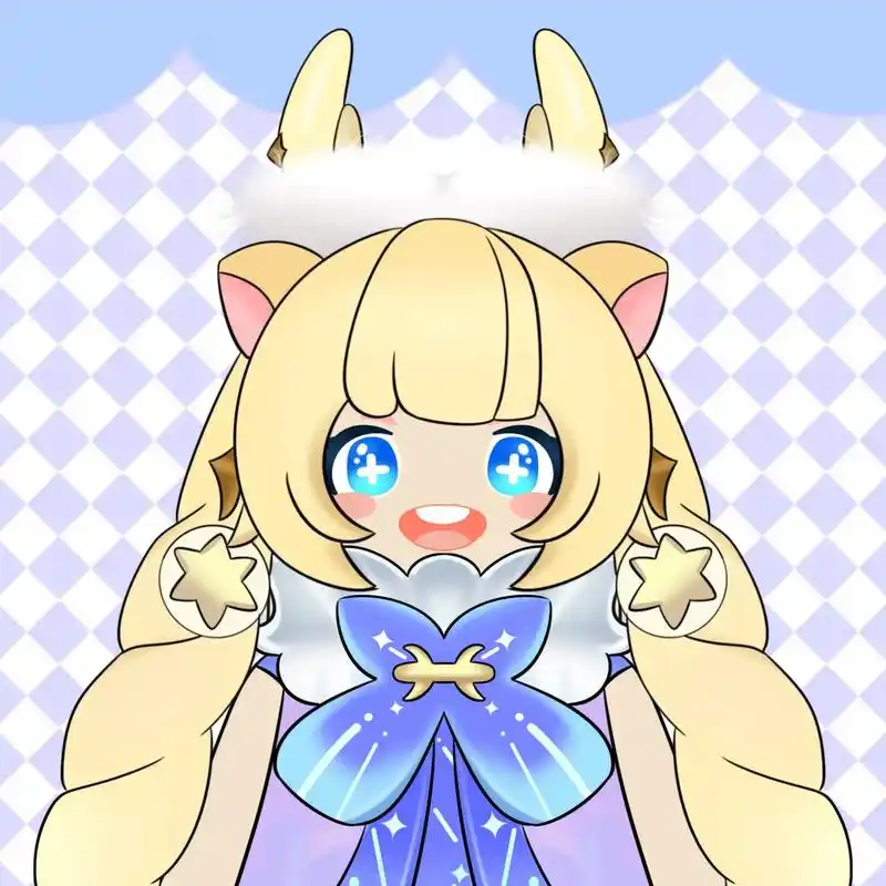 香肠派对 #香肠派对头像 最后是壁纸哦 - 抖音