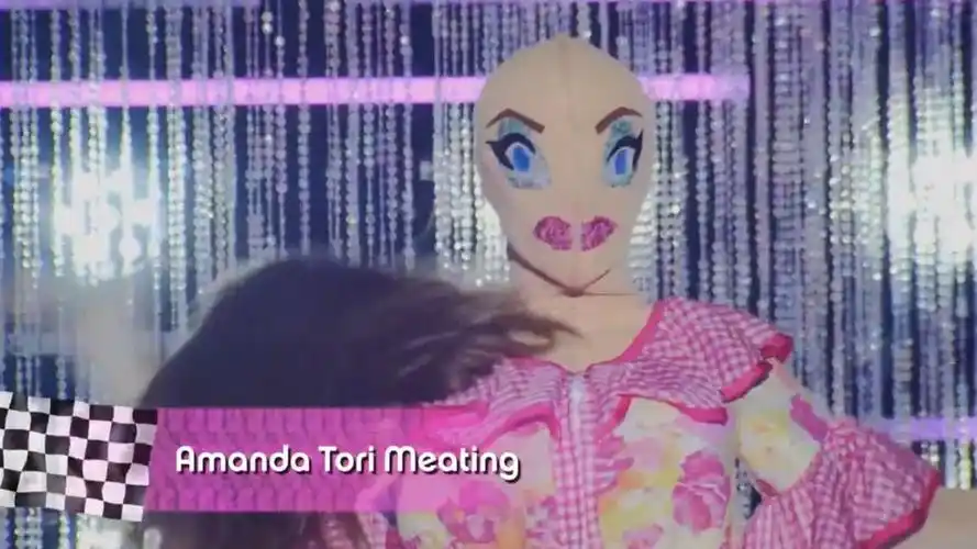 金靴子奖得主及得奖造型