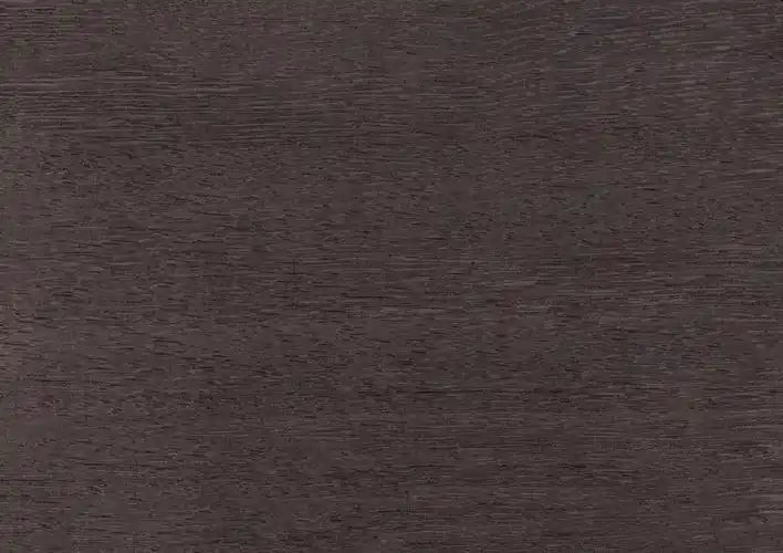 褐色纹理背景图片素材下载(图片id:965993)_-底纹背景-图片素材_ 集图