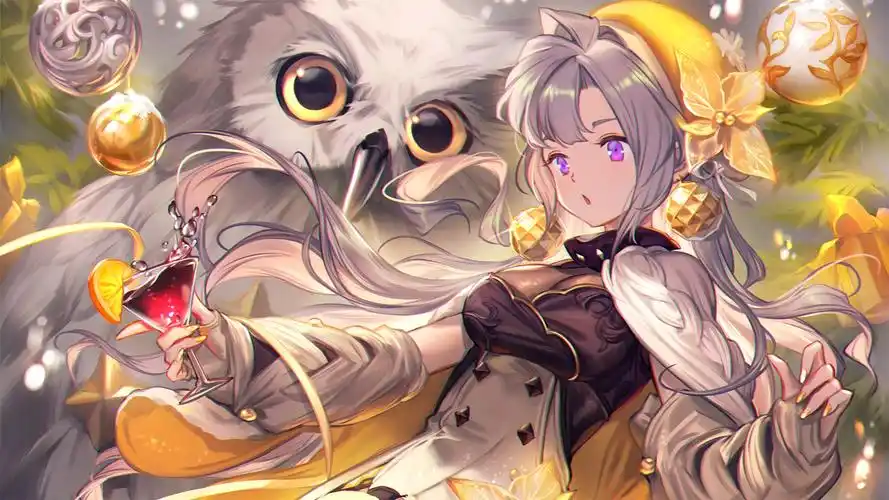 受满月影响3星座财运一路上涨有的锦上添花有的苦尽甘来