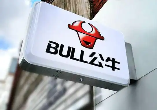 公牛集团 | 公牛装饰开关