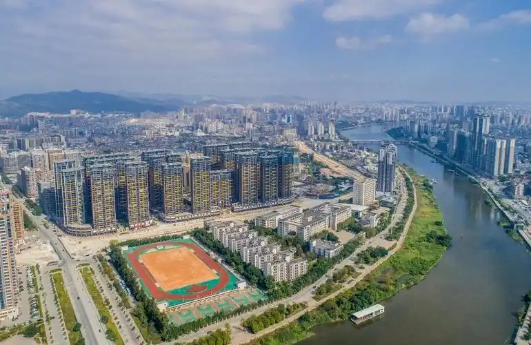 榕城天气预报15天