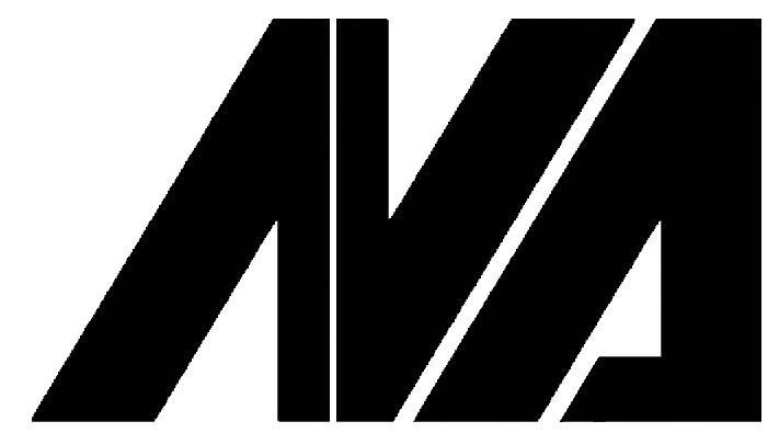 商标文字na商标注册号 58348012,商标申请人石狮市都市