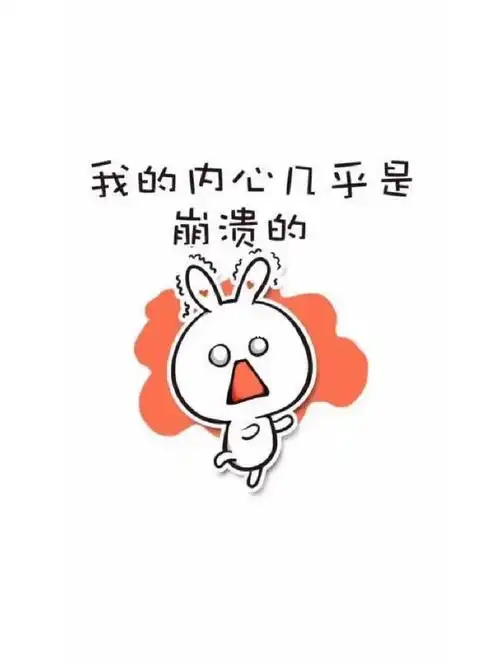 真她妈烦的要死了