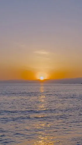 ins风qq聊天背景图 - 堆糖,美图壁纸兴趣社区