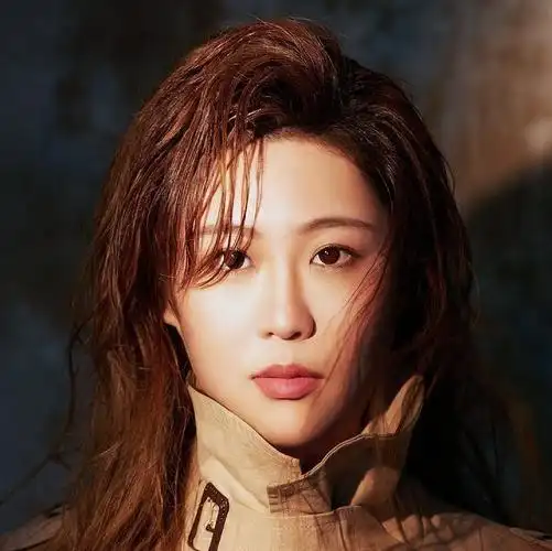 任然- 『 任然热门歌曲 』[mp3/320k/323mb] [ct fd rf]