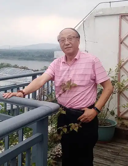 向人民汇报——周世君作品展 - 精品推荐-中国书画家联谊会新文艺群体