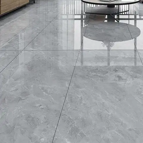 装修房子的时候,瓷砖通铺是很受欢迎的一种装修方式