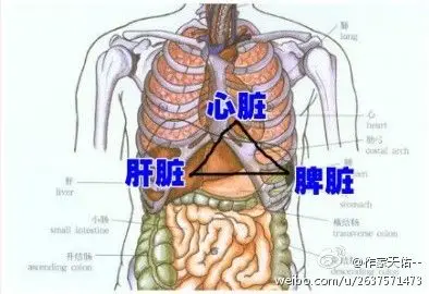 盘锦警察枪杀村民案十点疑问