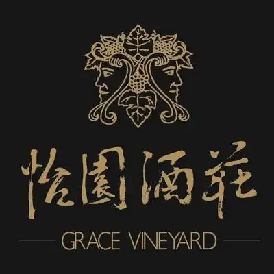 中国红酒品牌排行榜前十名