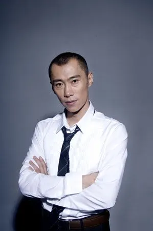 电影守候内蒙开机郑昊出演模范孝子