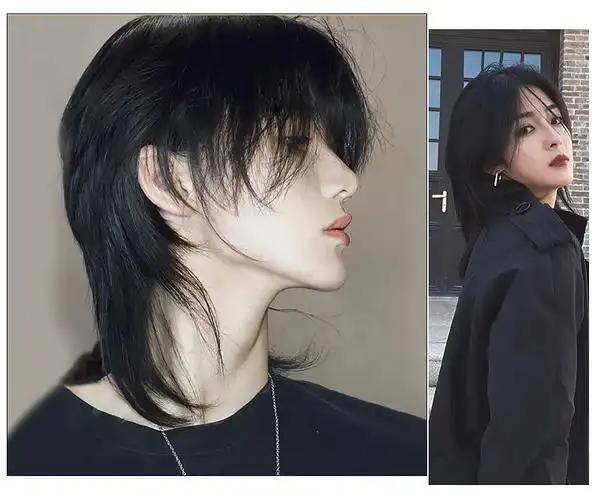 长度:中长发适用人群:通用假发发型:长卷发货号:xixxhskt商品毛重:1.