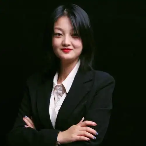 诚聘年薪25万创业导师