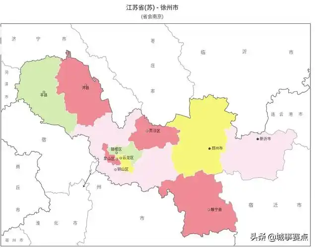 6586万平方公里,现下辖11区)省政府驻南京市鼓楼区北京西路68