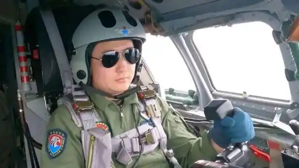 1313一个在上面吃n的两个在下05b-mba智库百科