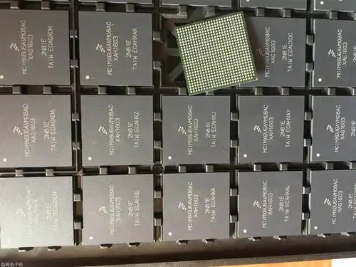 荆门回收德州仪器ti单片机芯片