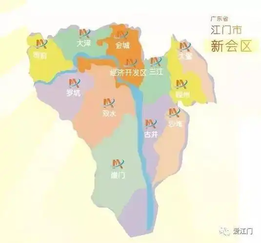 央视解说新会陈皮的故事丨你好,我叫新会陈皮;陈藏新会陈皮;陈皮保存