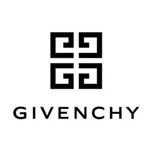 唇膏笔品牌givenchy 纪梵希