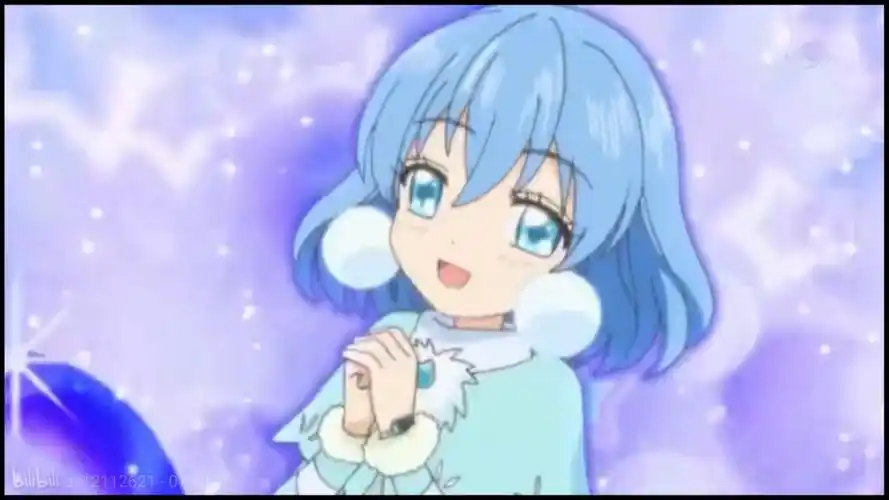 ="gnauiiqskq">拉利玛是《 a target="_blank" href="/item/宝石宠物