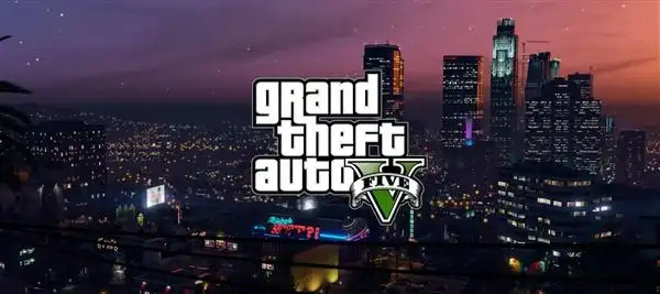 gta5次世代版延至明年