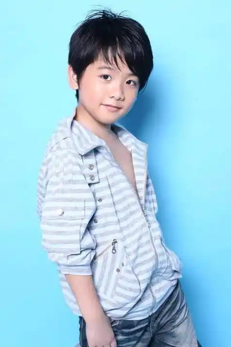 hans ,何泽胜┇【外交】dc组合吧_何泽胜吧_百度贴吧