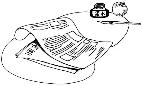 问卷调查法及主要类型是什么?