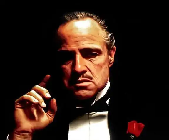 你有哪些看过五遍以上的电影