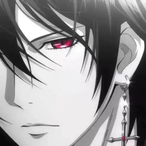 让人感觉很抑郁的照片|qq丧系头像男|特别丧的头像伤感|丧气头像女|丧