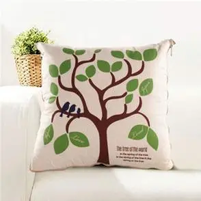 卡通多功能抱枕被子两用午睡枕头汽车办公室腰靠靠垫