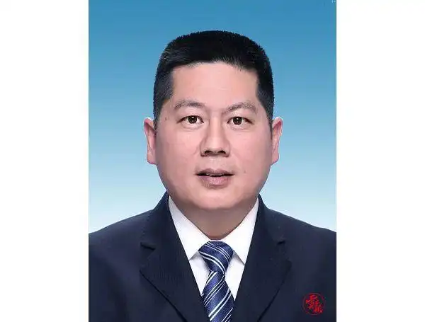 张彦拟任文山州副州长