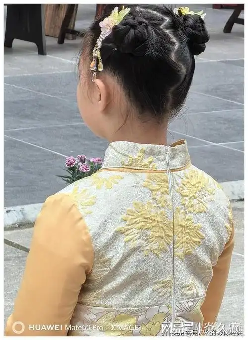 古筝合奏《战台风》大鼓:张梓良古筝:王昀,钟欣颖,郑程予,黄诗涵