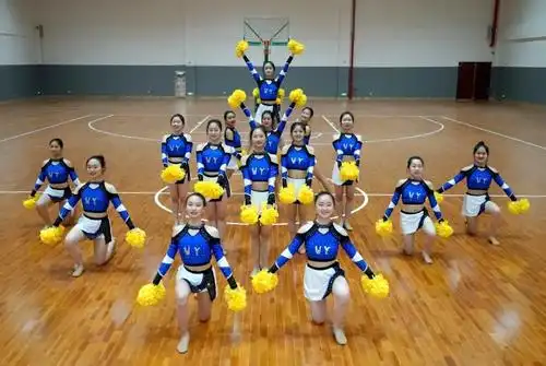 万婴幼儿园 12-10 16:13 订阅 点击查看更多订阅内容> "再来.