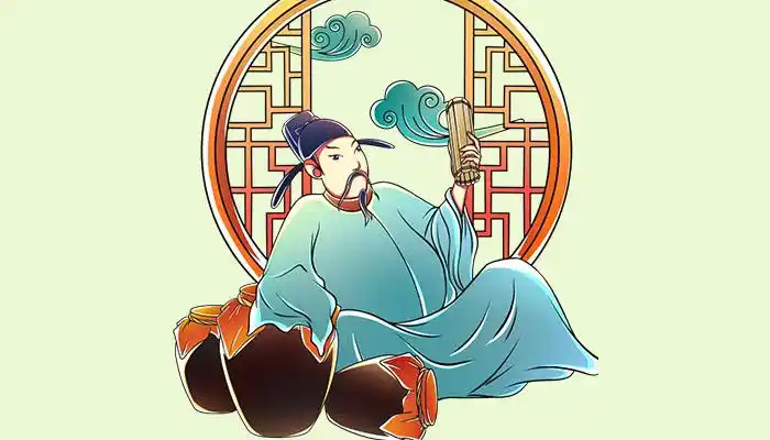 古风其十九李白翻译及赏析 《古风》其十九的原文 -养娃家