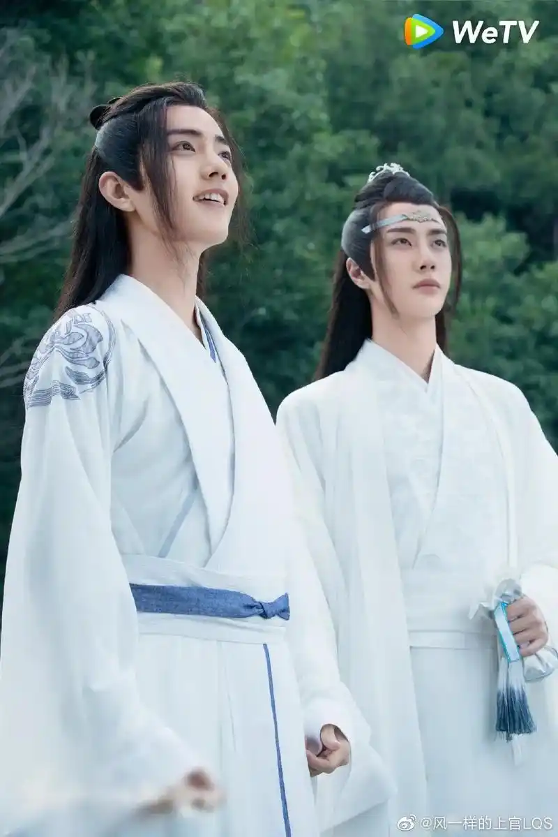 1080_1619竖版 竖屏