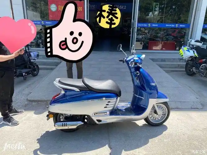 蓝银色的小狮子水冷姜戈使用3天感受