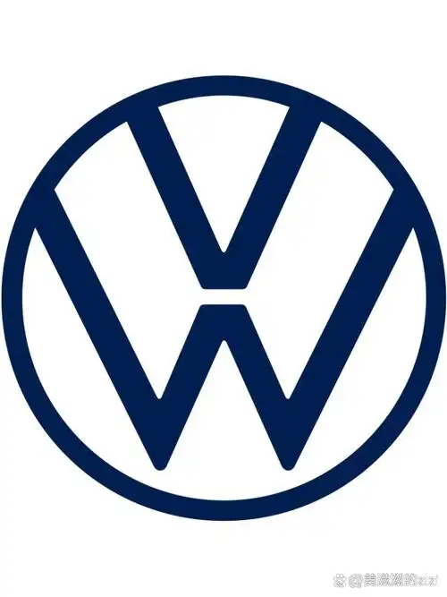 88万 16615车辆历史 上世纪70年代初,大众就已经在计划这样一辆