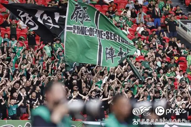 #中超联赛##武汉三镇0比1北京国安##法比奥倒钩#