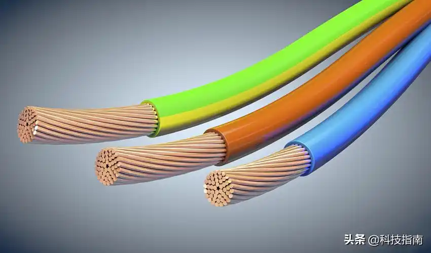 电工是有口诀的) | 说明书网