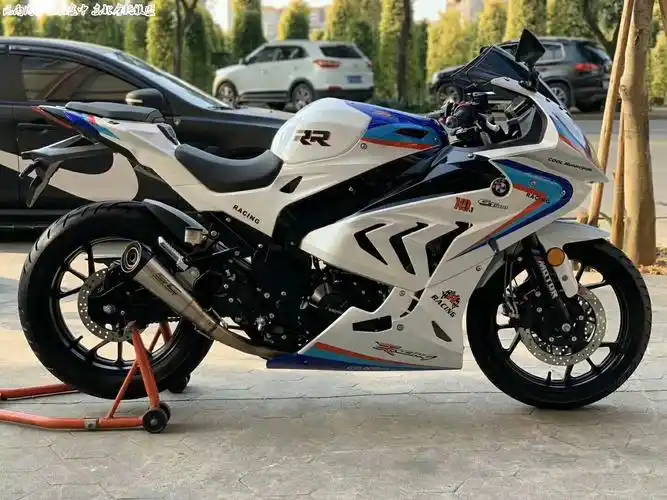 宝雕400cc - 摩托车论坛|摩托车联盟|东北摩托联盟-中国摩托车论坛