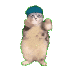 [赢牛奶]抽三个托管氵!接到随机数开