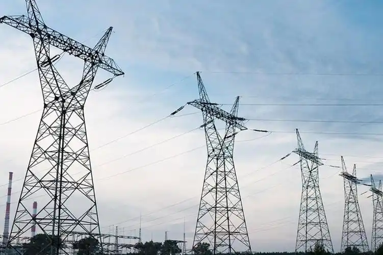 220kv屯上变出线段架空线路工程_浙江赢坤电力设计有限公司